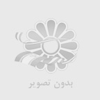 چگونه میتوانیم در اریس شاپ فروشنده شویم؟